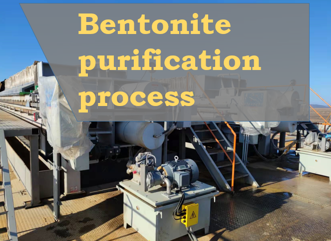 Bentonite purification process.png